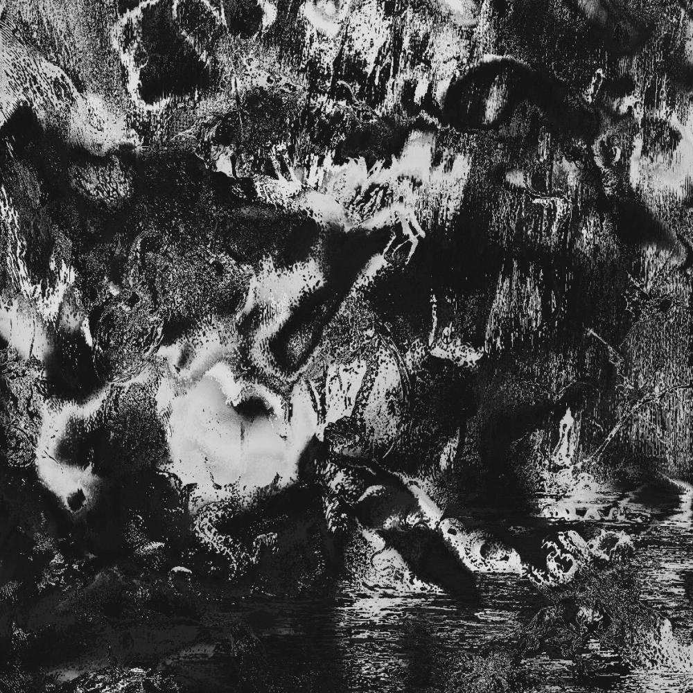 BACKWATERS (feat. Lil Figurative) (Explicit)