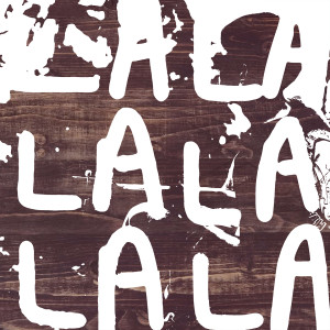 Listen to Lala Lala song with lyrics from Bima Pramudya