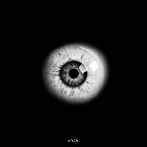 Demir的專輯opia (Explicit)