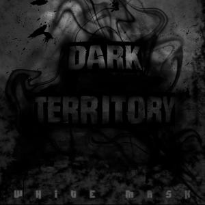 ดาวน์โหลดและฟังเพลง Distorted (Instrumental) พร้อมเนื้อเพลงจาก White Mash