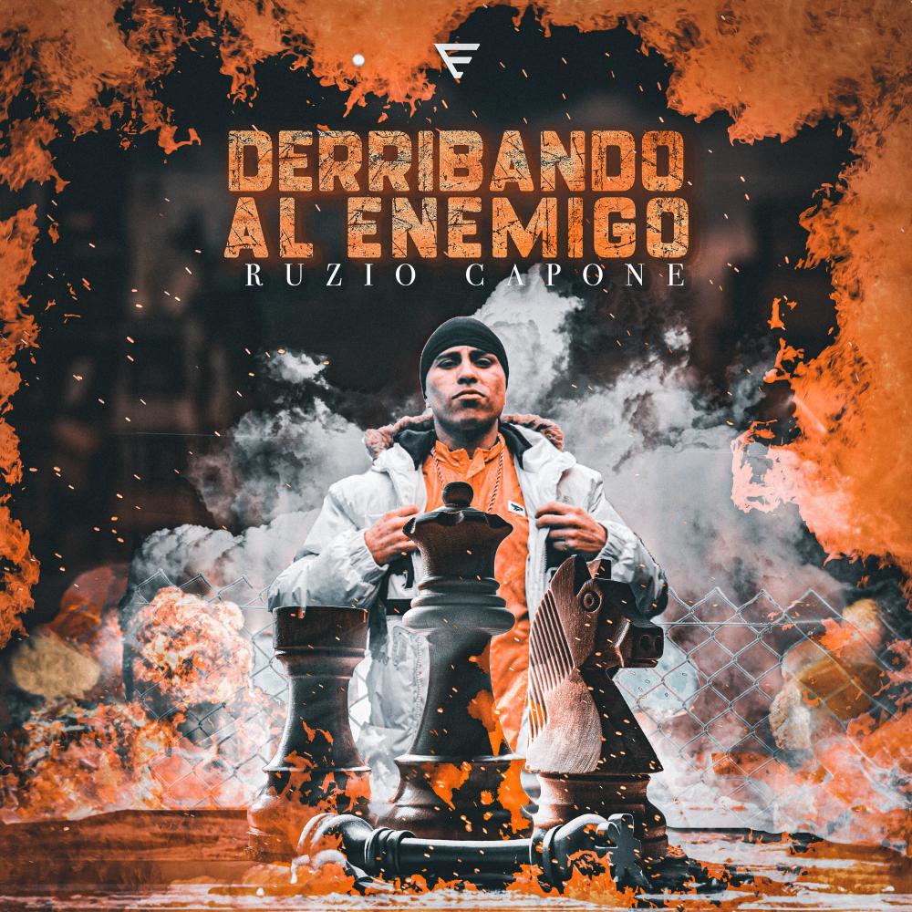 Free Gangsta (Explicit)
