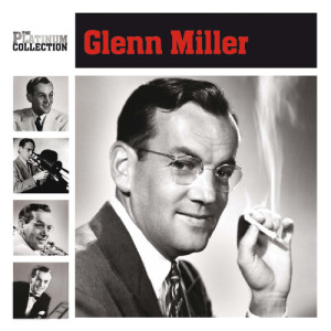 ดาวน์โหลดและฟังเพลง Song Of Volga Boatmen พร้อมเนื้อเพลงจาก Glenn Miller