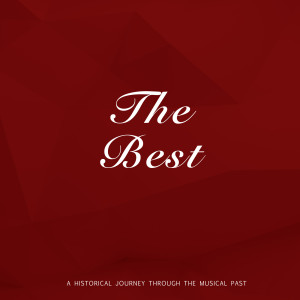 Listen to Perdido song with lyrics from Quintet Of The Year