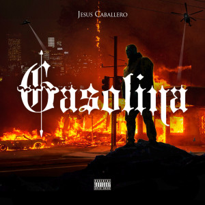 收聽jesus caballero的Metastesis (Explicit)歌詞歌曲
