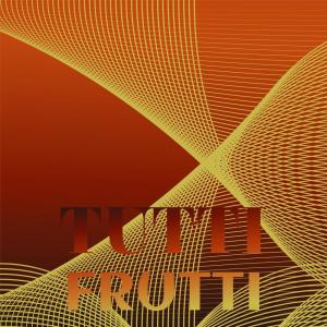 Dengarkan lagu Agamo nyanyian Adangbe Rhythm Band dengan lirik