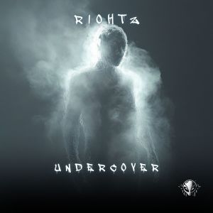 ดาวน์โหลดและฟังเพลง Undercover พร้อมเนื้อเพลงจาก RIOHTZ