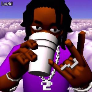 收聽1heyyrhyn的sellmysxul (feat. Weluvski) (Explicit)歌詞歌曲