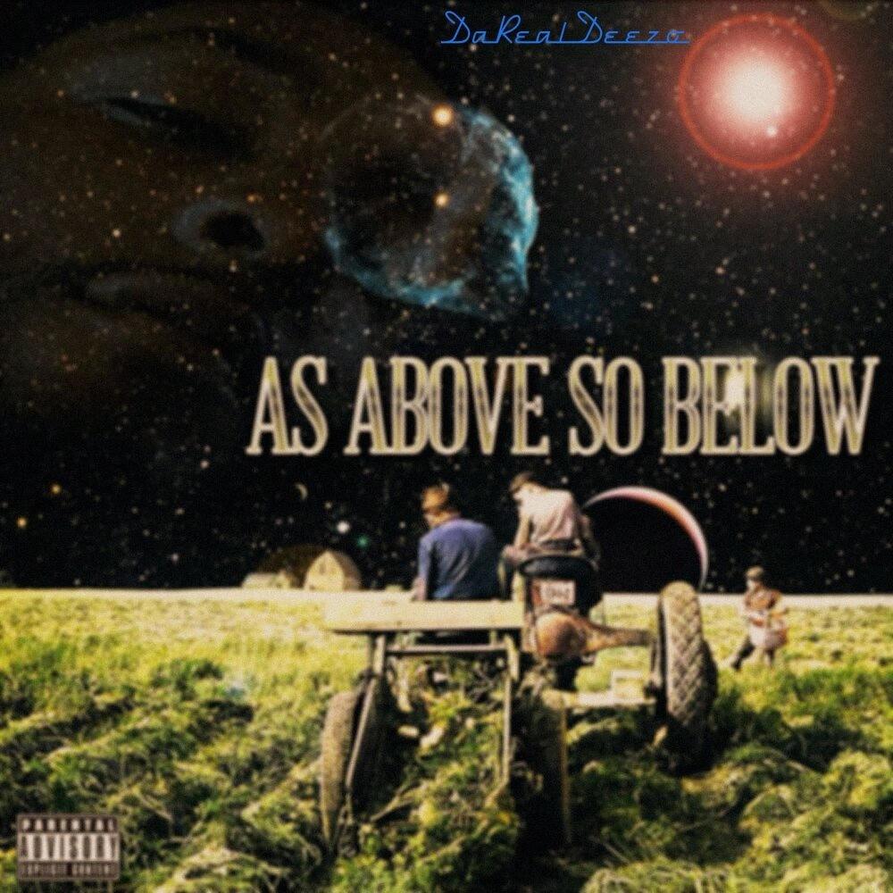JOINT BURNING (feat. Bullie The Great & Pressure2x) (Explicit)