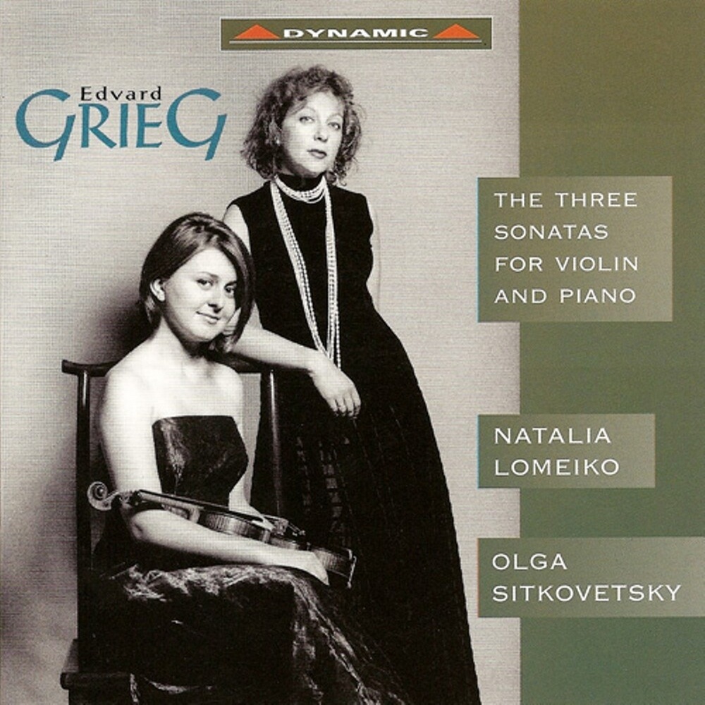 III. Allegro animato - Cantabile - Prestissimo