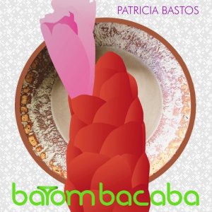 ดาวน์โหลดและฟังเพลง Mei Mei พร้อมเนื้อเพลงจาก Patrícia Bastos