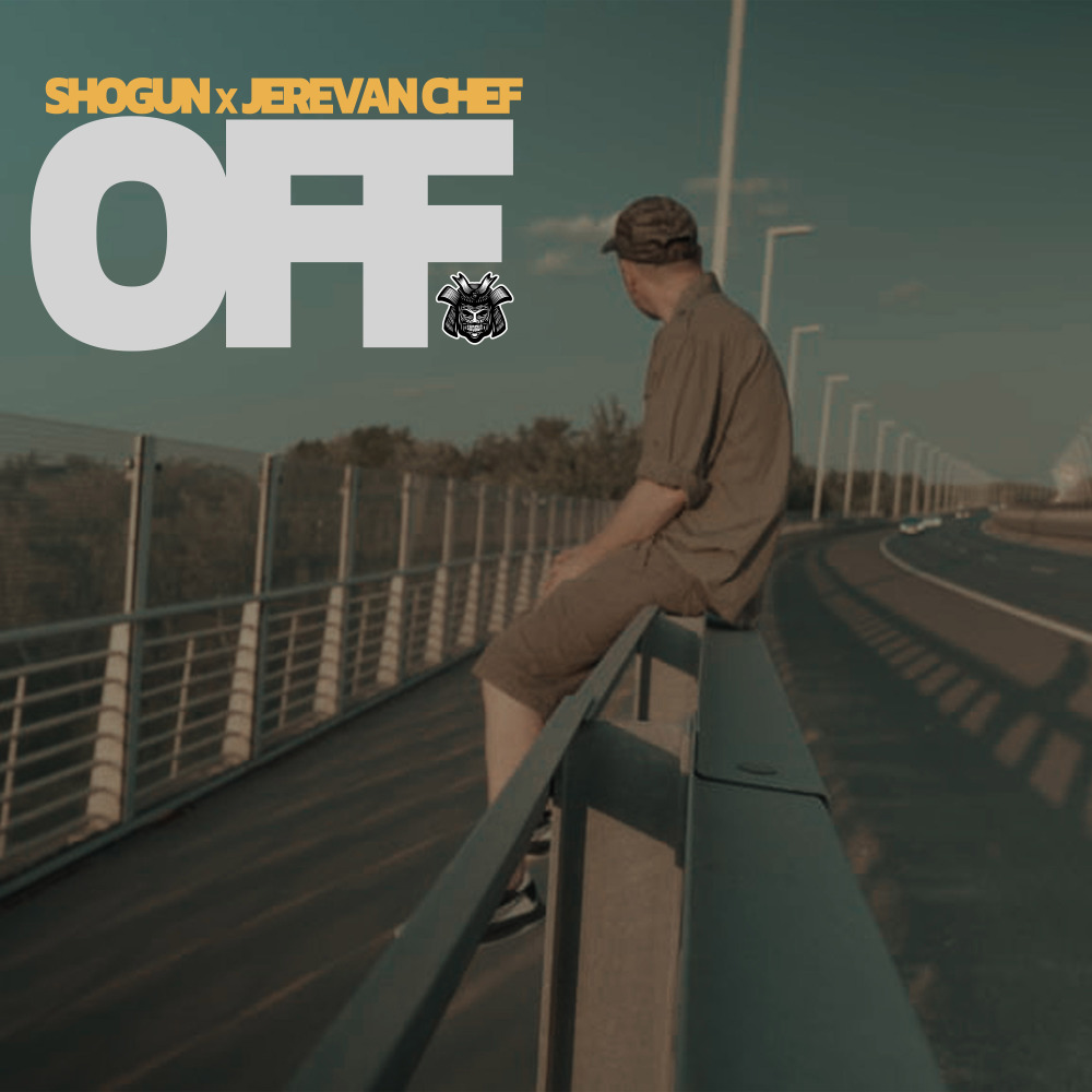 Off (Explicit)