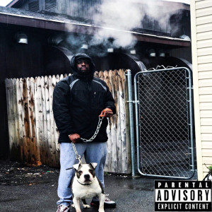 Album Forlorn (Explicit) from 