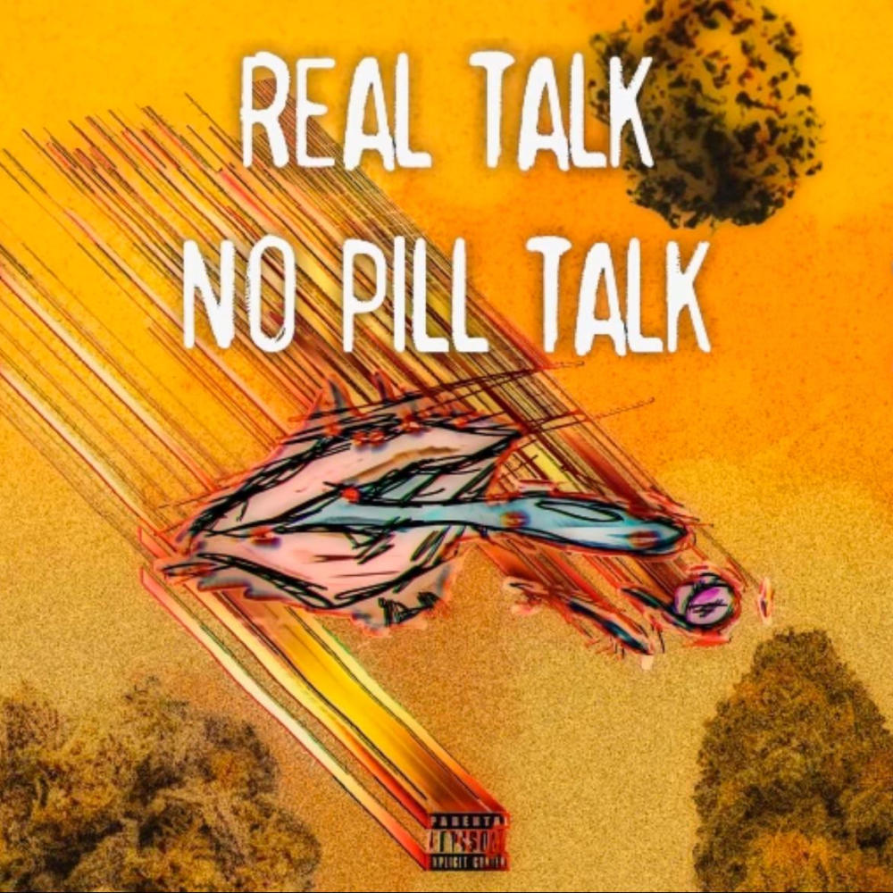 Word from the streets (feat. E maff, SquallyDaTruth & Fully murda) (Explicit)