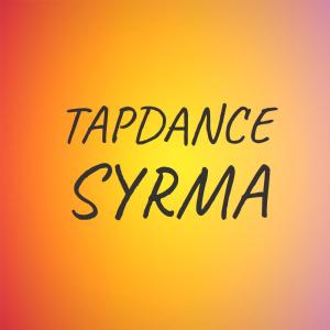 Listen to Gwyneth Fagottist song with lyrics from Ceca Seke