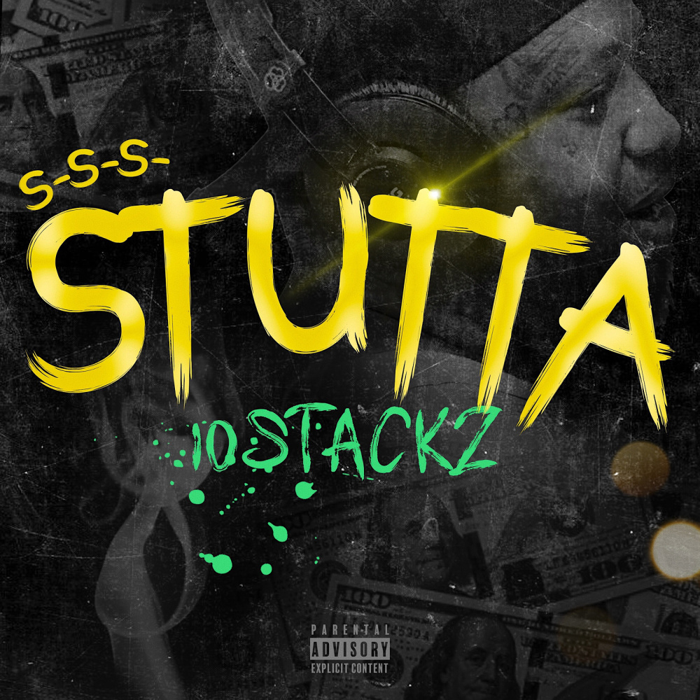 Stutta (Explicit)