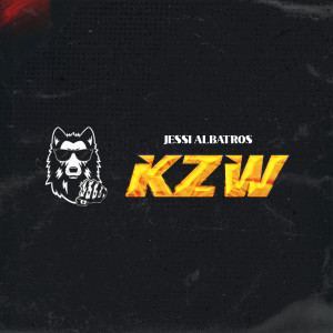 ดาวน์โหลดและฟังเพลง KZW พร้อมเนื้อเพลงจาก Jessi Albatros