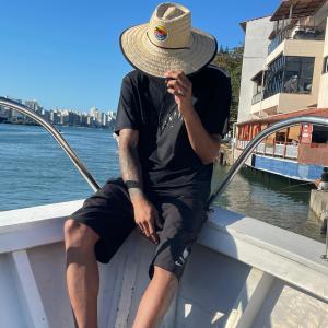 收聽DJ DAVY FELIPE的Baile do bega (feat. mc g ds) (Explicit)歌詞歌曲