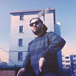 Ender的專輯Cuando seas el Sample (Explicit)