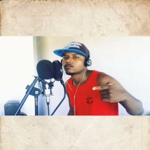 Mano jeff的專輯Trabalho e Fé