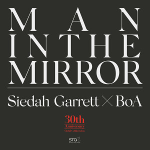 Listen to Man in the Mirror (Live) song with lyrics from Siedah Garrett