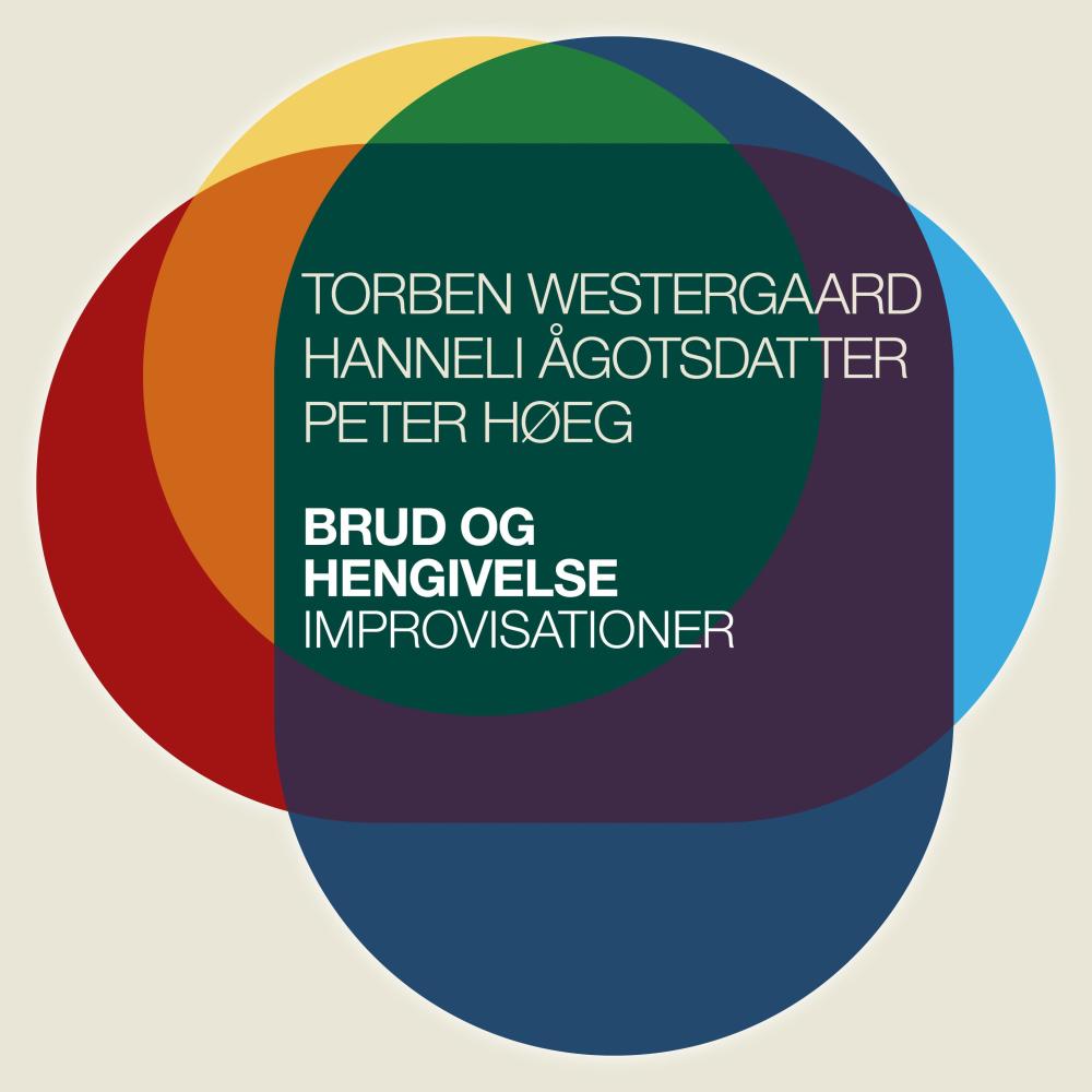 Brud og hengivelse