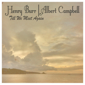 收聽Henry Burr的Till We Meet Again歌詞歌曲