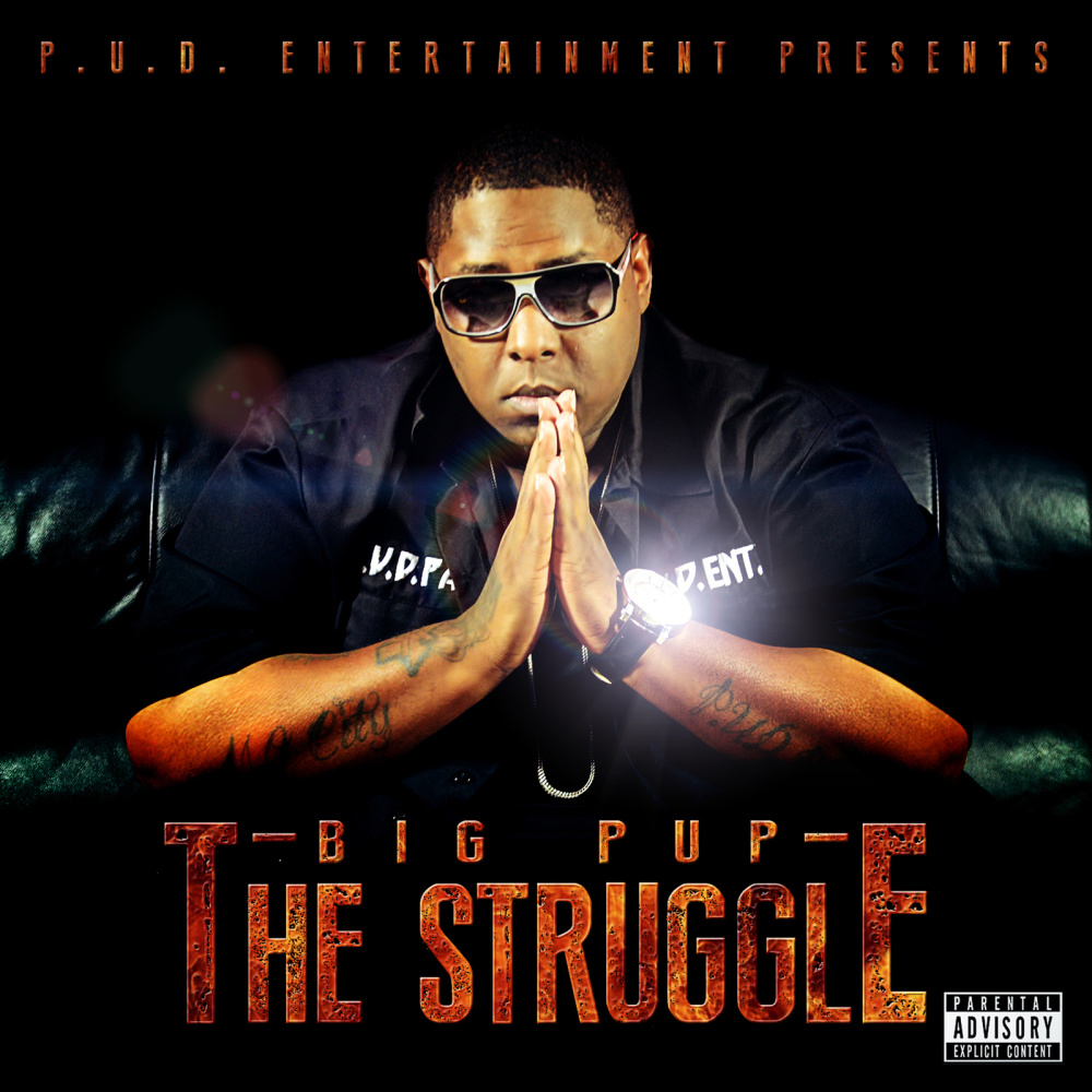 We Go Hard (Explicit)