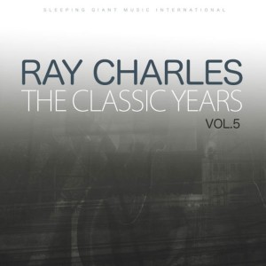 收聽Ray Charles的Hit the Road Jack歌詞歌曲