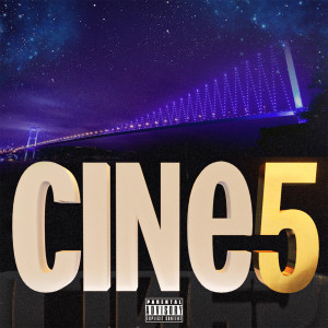 Cine5 (Explicit)