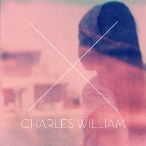 ดาวน์โหลดและฟังเพลง Have Yourself a Merry Little Christmas พร้อมเนื้อเพลงจาก Charles William