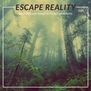 ดาวน์โหลดและฟังเพลง Lonely Dreams (Original Mix) พร้อมเนื้อเพลงจาก DJ Laura Mils
