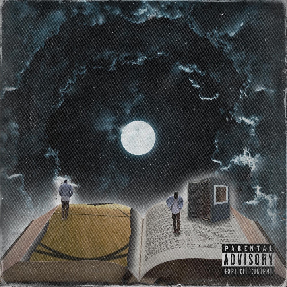 Due Time (Explicit)