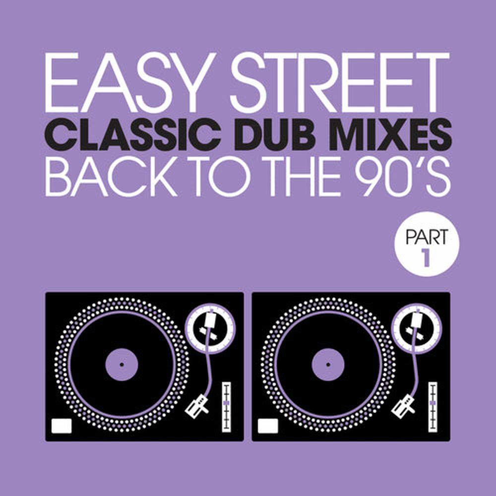Saturdays (Saturday Nite Dub)