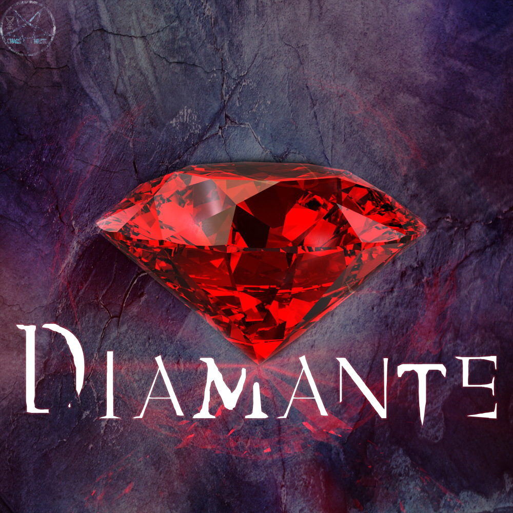 Diamante (Explicit)