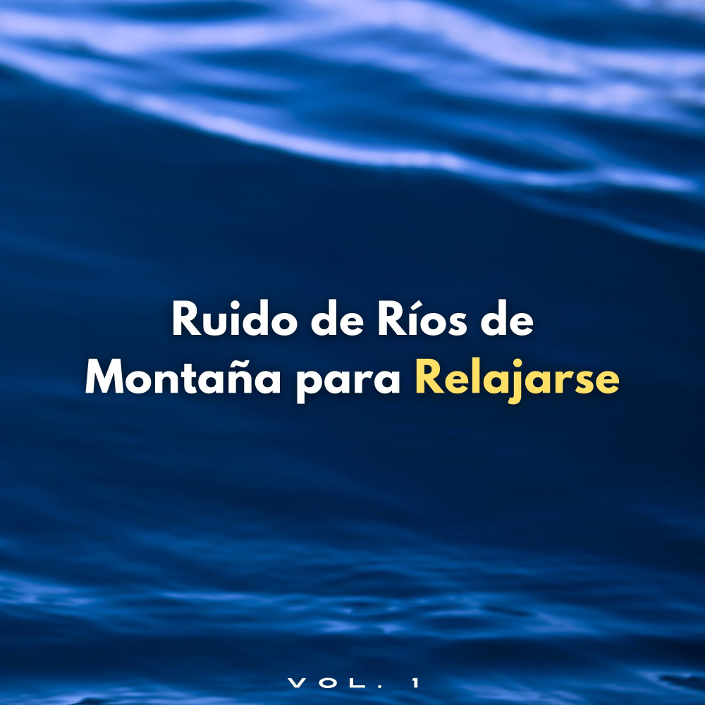Vegetación Verde Del Río Salvaje