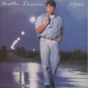 Dengarkan lagu I'll Be There (For You) nyanyian Martin Nievera dengan lirik