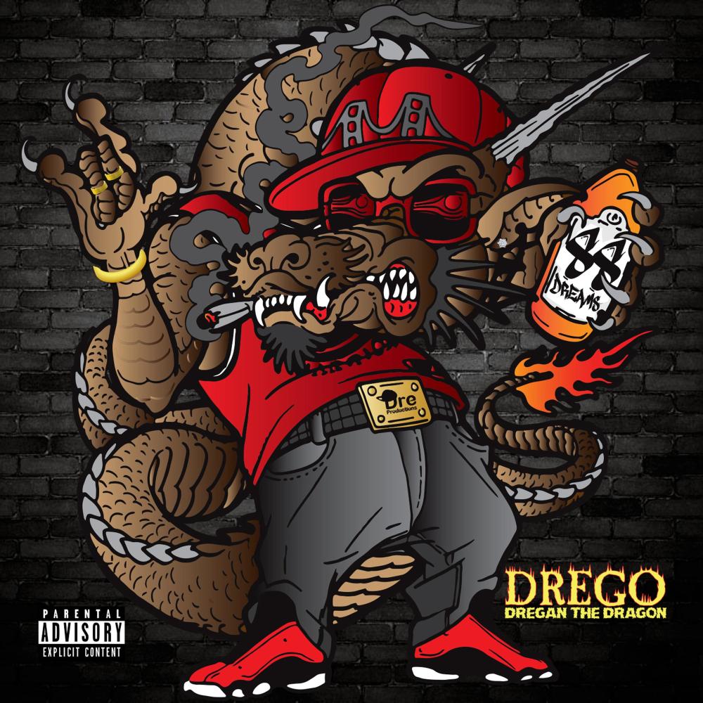 God Help (Explicit)