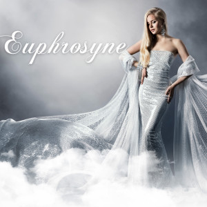 อัลบัม Euphrosyne (Sweet Sleep and Dreams, Night Music, Deep Sleep Hypnosis, Sleep Music Maestro) ศิลปิน Deep Sleep Hypnosis Masters