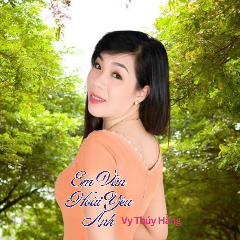 Hồng Ngự Vươn Lên #1