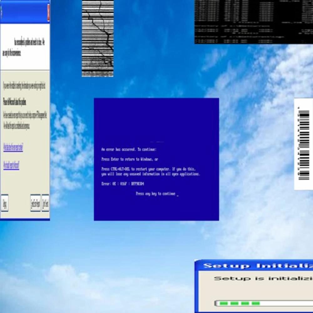 touch (feat. cillacybn)