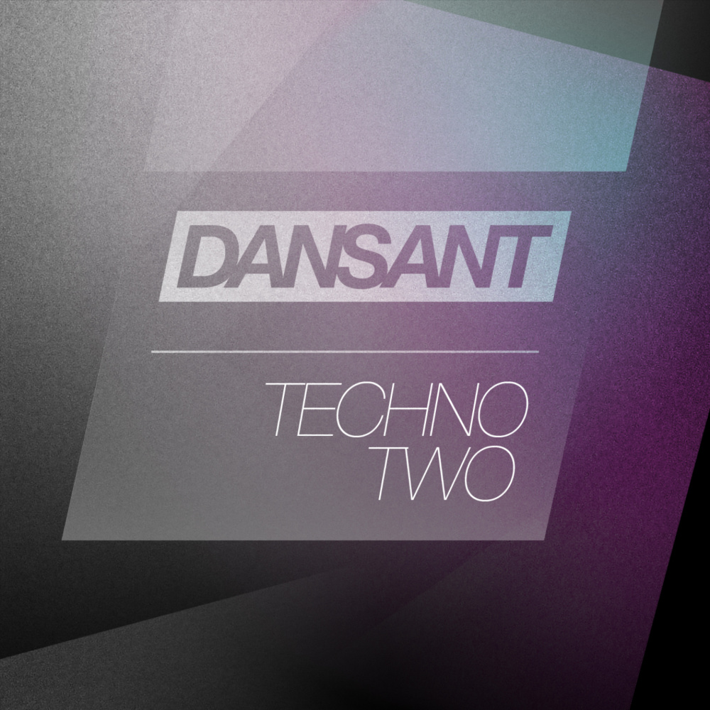 Alone (Roman Polak At Night Remix)