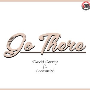 Album Go There  oleh Locksmith