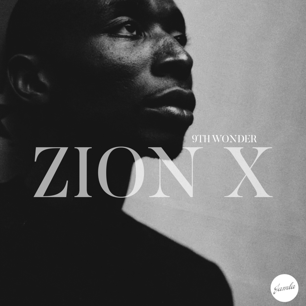 YOU CAN DO IT (NIGHTTIME REMIX|Explicit)
