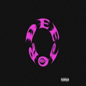 收聽Deej的Kopy Kat (Explicit)歌詞歌曲