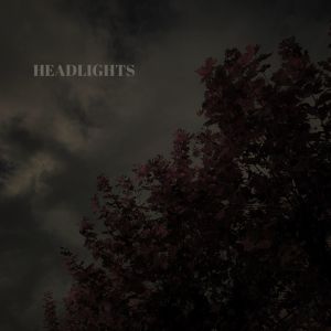 Album Headlights oleh Sad Fiona