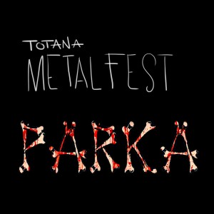 Listen to Beer (Explicit) song with lyrics from Parka
