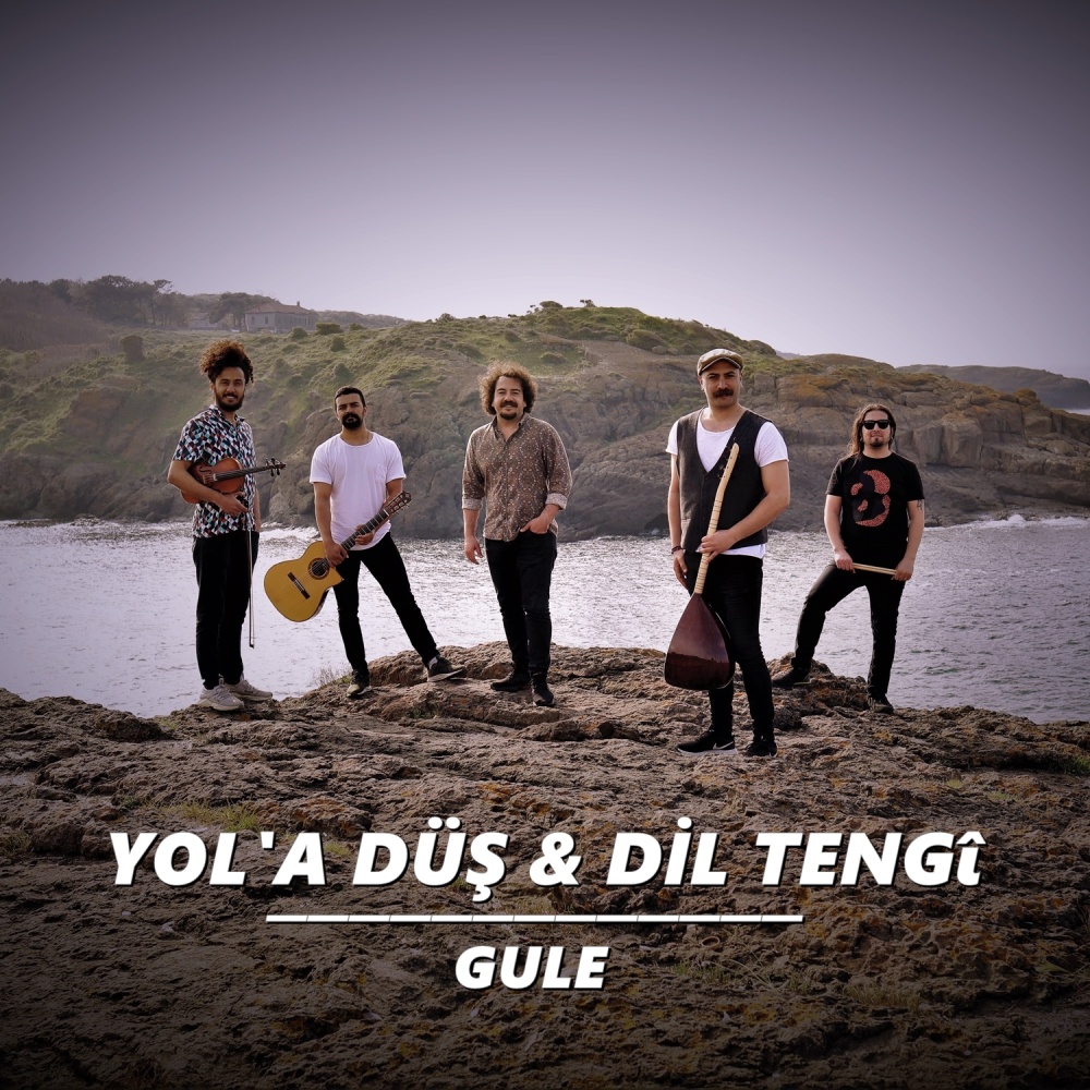 Gule