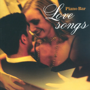收聽The Sign Posters的Piano Bar... Love Songs歌詞歌曲