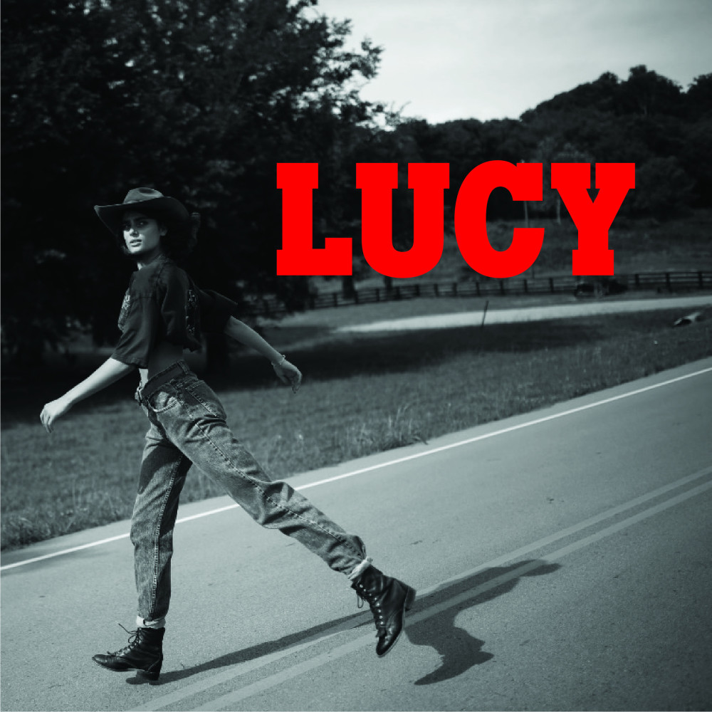 Lucy