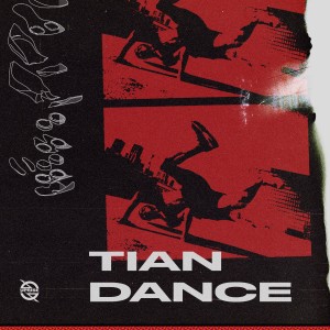 ดาวน์โหลดและฟังเพลง Dance พร้อมเนื้อเพลงจาก Tian